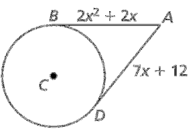 Worksheets (6 pages), appropriate for an impromptu quiz. Http Knightmath Com Gpgeometry Unit10 10 1 Assignment Pdf