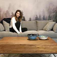 Scandinavian Designs 21 Photos 69 Reviews Furniture Stores 21725 Erwin St Woodland Hills Woodland Hills Ca Phone Number Yelp