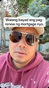 Kapag may tiwala sayo ikaw talaga ang lalapitan para maging Realtor nila.  Congratulations sa pagiging Top 2!