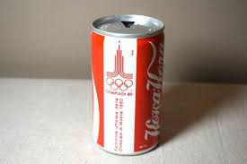 Pin On Coca Cola Collectibles