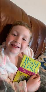 Tammy Keeling (@see_you_there)