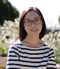 Global Graduate Expo