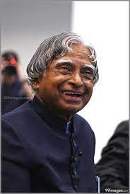A P J Abdul Kalam Best Hd Photos 1080p 5340 Apjabdulkalam Leader India Abdul Kalam Kalam Quotes Theory Of Life