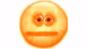 Amor Bnha Zodiacs Emoji Meme Laughing Emoji Eyes Meme