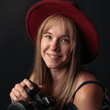 🍷 Weekend Plans = Wine & Good Eats! 🍽️ We can't wait to see you this  weekend! Stop by and check out all of our delicious new menu items—because  nothing pairs better