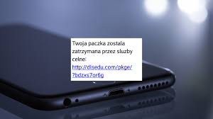 Wpisz numer trackingowy i otrzymaj aktualną informację o lokalizacji twojej przesyłki na serwisie pkge.net. Llmeozcevf2mam