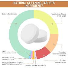 Coffee machine cleaning tablets nzbgeek reviews. Best Espresso Machine Cleaning Tablets In 2020 Ratings Prices Products
