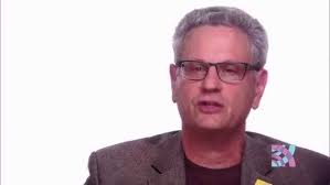 Steve Krantz Interview Highlights