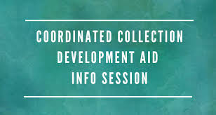 Past Events from September 21, 2016