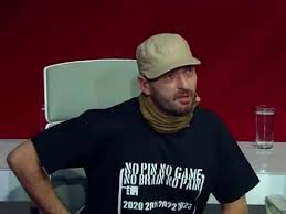 Carmen chindriș și taraful rutenilor cheful tuturor минус. Taraful Rutenilor Melodia La Care Bendeac Nu Poate Rezista SÄƒ Nu Danseze Video Antena 1