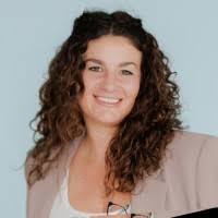 3400+ "Witham Witham" profiles