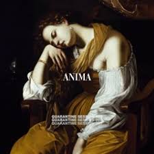 Stream Vasco Andrade music