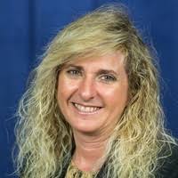 Teresa Spence, Notary Public in Jackson, AL 36545