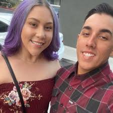 Cade Hartman💪🏽 (@Cade_Hartman21)