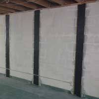 Paul, rochester, mankato, brainerd and all over mn. Pin On Remodeling