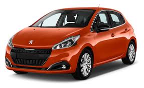 Leasing operacyjny na samochody nowe i używane, na okres od 24 do 60 miesięcy z wartością wykupu ustalaną zgodnie z. Peugeot 208 Leasing Angebote Finden Neu Gebrauchtwagen