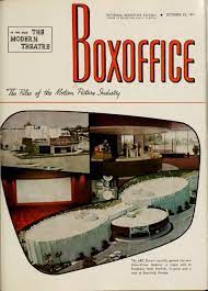 Installing recessed lighting fixtures can be a great option for a quick and relatively inexpensive home renovation. Boxoffice October 25 1971