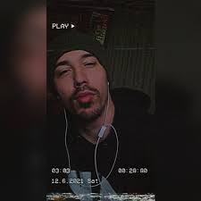 Instagram photo by Jonas Vargas • Jun 12, 2021 at 12:26 PM