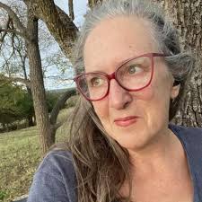 DeKalb County water/sewer bill dispute process