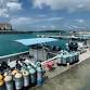 Manza 3 boat dives (6 spots left) +AOW event image