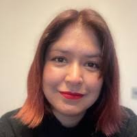 10+ perfiles de «Katherine Apablaza»