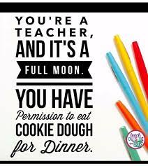 Pin By Debra Irby Mulligan On Teacher Quotes Funnies Teacher Jokes Teacher Quotes Funny Teaching Humor