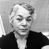 Robyn Meyer-Thompson Email & Phone Number