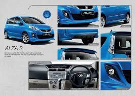 Check spelling or type a new query. Perodua Alza S And Myvi Premium Xs Launched From Rm48 862 Auto News Carlist My