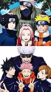 Qualité hd 1080p, hd 720p et sd 480p. 900 Anime Obsession Ideas In 2021 Naruto Anime Naruto Shippuden