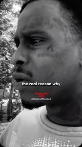 Joe Dylan Hollingsworth (@little_joe1) • Instagram photos and videos