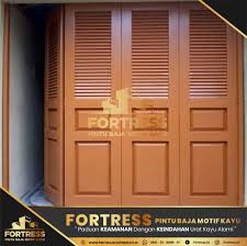 15 harga engsel pintu kayu berkualitas 2021. 0812 9162 6108 Jbs Harga Gambar Pintu Garasi Minimalis Samarinda Pintu Garasi Garasi Pintu