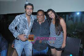 Watch this compilation consisting of the best comedy scenes by #satish kaushik. Satish Kaushik Mink Brar At Neeraj Shridhar S Son Nevan S Birthday Bash In Lokhandwala On 26th June 2009 Most Viewed Bollywood Photos Bollywood Photos