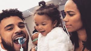 Teen Mom OG's Cheyenne