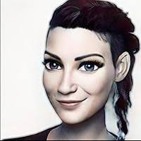 Shifting Love (Crescent City Witch, #4) by Meredith Clarke