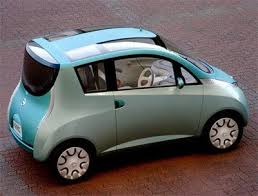 Luxurious And Latest Car New Small Cars From Nissan Small Cars Tiny Cars Kei Car