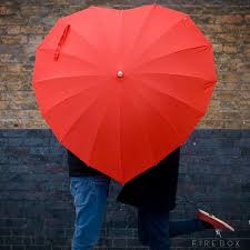 Msr ground hog stake kit. Buying Birthday Gifts Is The Worst Here S A Massive Dump Of Cool Gift Ideas Under 50 Fav And Forget Til It S Time To Buy Umbrella Heart Shapes Under My Umbrella