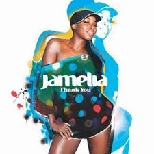 You will get 3 free months if you haven't already used an apple music free trial. Superstar Lyrics Jamelia Kkbox