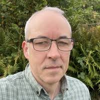 PDF) Reading the Forest A history and analysis of Forest of Dean literature