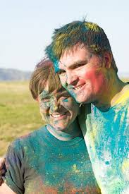 Best of Oh Happy Day: Treasure Hunt Party