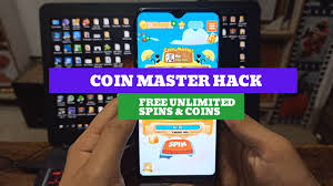 Coin master hack to generate unlimited resources, like: Coin Master Hack Get Free Coins Spins In Coin Master Works On Androidiospc