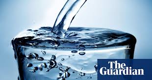 A small study of 16 subjects showed this to be the case, but there is no larger group of evidence to prove this. Is Alkaline Water A Miracle Cure Or Bs The Science Is In Health Wellbeing The Guardian
