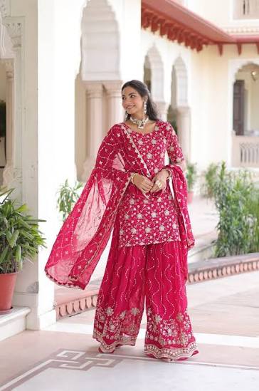 Sharara