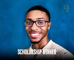 Landscape Architecture Foundation