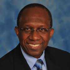 Dwight E Benjamin, MD