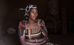 Jihadist group boko haram had claimed responsibility for kidnapping them in december 2020. Kamerun Die Flucht Vor Boko Haram Misereor Blog