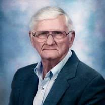 William Prentice "Pee Wee" Anderson Obituary (2023)