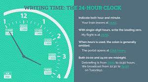 See full list on calculateme.com 24 Hour Clock Format How To Write Military Time Editor S Manual
