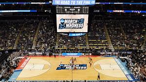 So fill out your bracket and share some of. Selection Sunday 2019 Show March Madness Bracket Reveal Time For Ncaa Tournament Watch Live Stream Cbssports Com