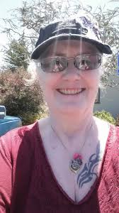 Lord bless our prayer group today! IF GOD IS FOR ME, WHO CAN BE AGAINST МΕ?  ROMANS 8:31