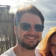 Drew Barnes (@drewbarnes501)